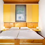 Сasa de vacaciones Im Grünen *